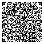 QR код "МОСКВА-АДВОКАТ"