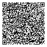 QR код "Седов Ямпольский"