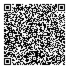QR код "Kreakom"
