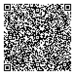 QR код "Воркуева и Партнеры"