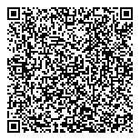QR код "К.С. Партнерство"