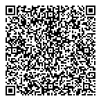 QR код "InterCorp"