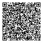 QR код "Ре-Финанс"