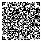 QR код "Альфа-S"