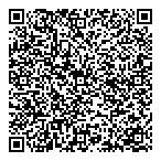 QR код "Strong will"