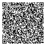 QR код "АЗС Роснефть"