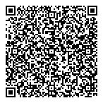 QR код "Лекс-Эксперт"