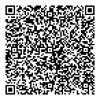 QR код "Юстиция+"