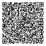 QR код "Планета Фирм"