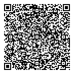 QR код "Бизнес-Информ"