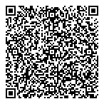QR код "W.I.N"