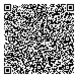 QR код "Консул"