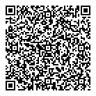 QR код "Zakonlex"