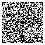 QR код "Шурпик и партнеры"
