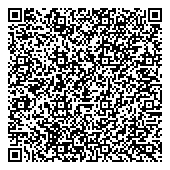 QR код "Адвокатская контора №2"
