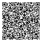 QR код "За Ваше Право"
