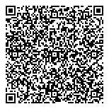 QR код "Eskalat"