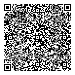 QR код "Кэпитал Лигал Сервисэс"