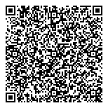 QR код "Правовой советник"