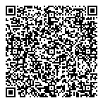 QR код "АЗС ЕКА"
