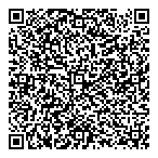 QR код "ЮрБи-Аудит"