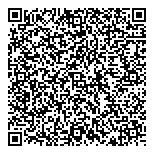 QR код "Смитбридж"