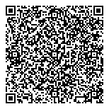 QR код "Версус"