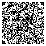QR код "Зилинский и Терехов"