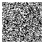 QR код "АЗС Татнефть"