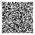 QR код "ЮРИСТПРОФИ"