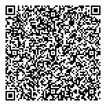 QR код "ПИК Консалт"