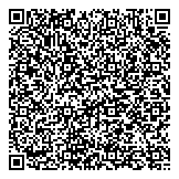 QR код "Дмитрий Матвеев и партнеры"
