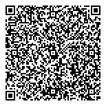 QR код "ЮристЪ"