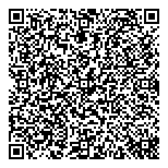 QR код "Человек и право"