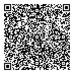 QR код "Автоюрист"