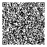 QR код "АЗС Нефтьмагистраль"