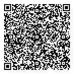 QR код "Мессир"