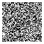 QR код "Вы и право"