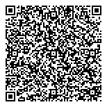 QR код "Практика"