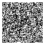 QR код "Венгер и партнёры"