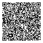 QR код "Стимул"