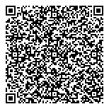 QR код "Бизнес-Партнер"