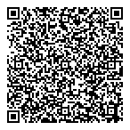 QR код "Элби"