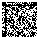QR код "Правовая сфера"