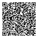 QR код "АЗС BP"