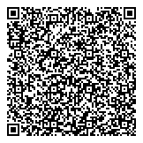 QR код "Liberty lawyers group"