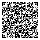 QR код "Триумф"
