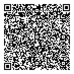 QR код "Центр Права"