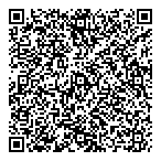 QR код "Интенцио"