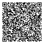 QR код "ПРАКТИК"